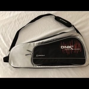 Volkl Tennis bag